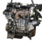 Moteur CITROEN C3 1