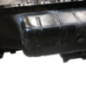 Moteur CITROEN C3 1