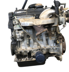 Moteur PEUGEOT 205