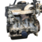 Moteur PEUGEOT 205