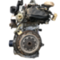Moteur PEUGEOT 205