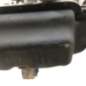 Moteur PEUGEOT 205