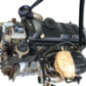 Moteur PEUGEOT 205