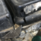 Moteur PEUGEOT 205