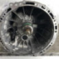 Boite de vitesses MERCEDES VITO 447