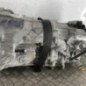 Boite de vitesses MERCEDES VITO 447