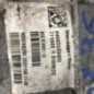 Boite de vitesses MERCEDES VITO 447