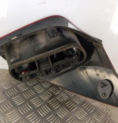 Feu arriere principal gauche (feux) RENAULT LAGUNA 2
