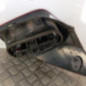Feu arriere principal gauche (feux) RENAULT LAGUNA 2