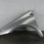 Aile avant gauche RENAULT LAGUNA 3