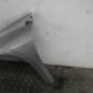 Aile avant gauche RENAULT LAGUNA 3