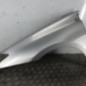 Aile avant gauche RENAULT LAGUNA 3