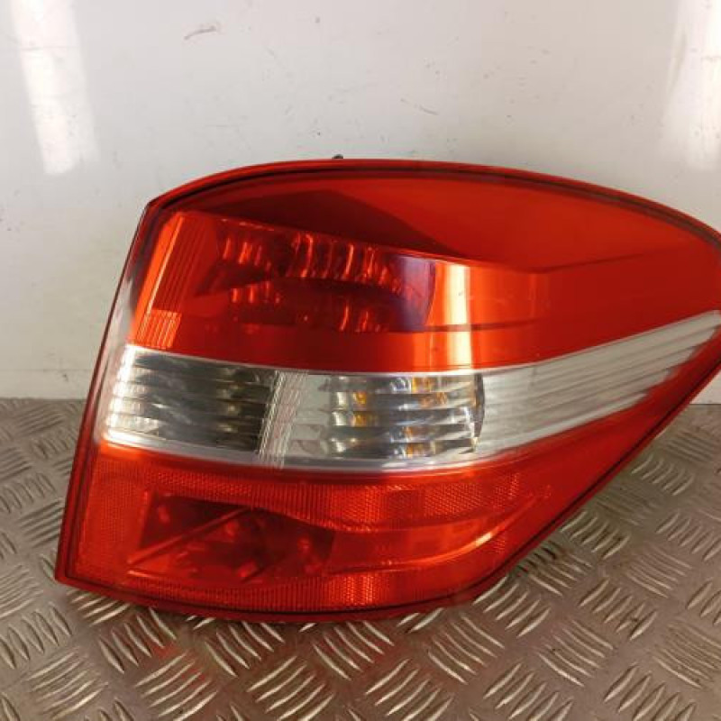 Feu arriere principal droit (feux) RENAULT LAGUNA 3