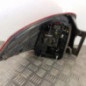 Feu arriere principal droit (feux) RENAULT LAGUNA 3