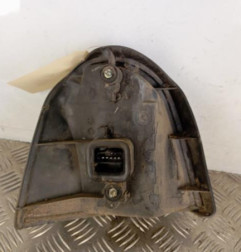 Platine feu arriere droit RENAULT TWINGO 1
