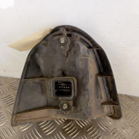 Platine feu arriere droit RENAULT TWINGO 1