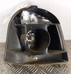 Platine feu arriere gauche RENAULT TWINGO 1 Photo n°1