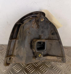 Platine feu arriere gauche RENAULT TWINGO 1