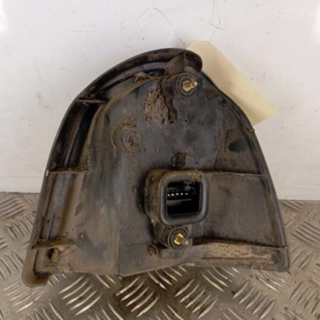 Platine feu arriere gauche RENAULT TWINGO 1