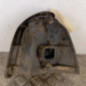 Platine feu arriere gauche RENAULT TWINGO 1