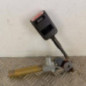 Attache ceinture avant gauche RENAULT TWINGO 1