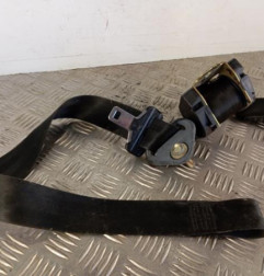 Ceinture avant gauche RENAULT TWINGO 1 Photo n°1