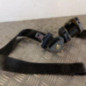 Ceinture avant gauche RENAULT TWINGO 1