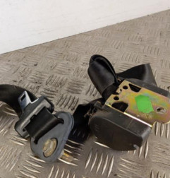 Ceinture avant gauche RENAULT TWINGO 1