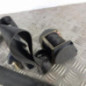 Ceinture avant gauche RENAULT TWINGO 1