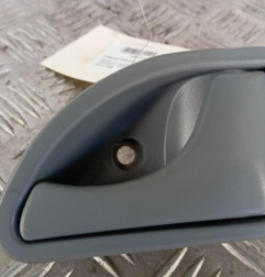 Poignee interieur avant droit RENAULT TWINGO 1 Photo n°1
