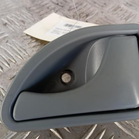 Poignee interieur avant droit RENAULT TWINGO 1 Photo n°1