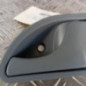 Poignee interieur avant droit RENAULT TWINGO 1