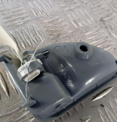 Poignee interieur avant droit RENAULT TWINGO 1