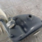 Poignee interieur avant droit RENAULT TWINGO 1