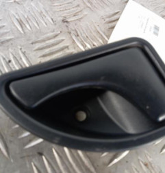 Poignee interieur avant gauche RENAULT TWINGO 1 Photo n°1