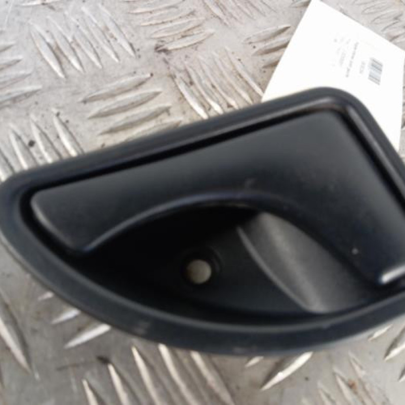 Poignee interieur avant gauche RENAULT TWINGO 1