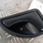 Poignee interieur avant gauche RENAULT TWINGO 1