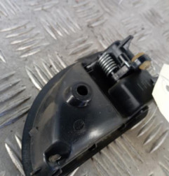 Poignee interieur avant gauche RENAULT TWINGO 1