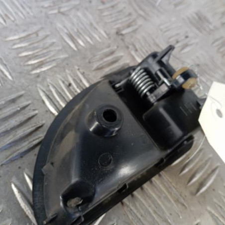 Poignee interieur avant gauche RENAULT TWINGO 1