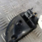Poignee interieur avant gauche RENAULT TWINGO 1