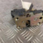 Serrure avant gauche RENAULT TWINGO 1