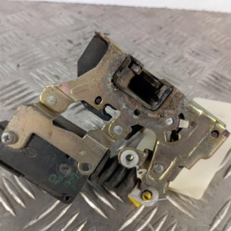 Serrure avant gauche RENAULT TWINGO 1