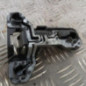 Platine feu arriere gauche RENAULT SCENIC 1