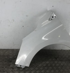 Aile avant gauche RENAULT CLIO 4