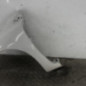 Aile avant gauche RENAULT CLIO 4