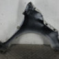 Aile avant gauche RENAULT CLIO 4
