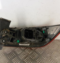 Feu arriere principal gauche (feux) RENAULT CLIO 4