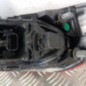 Feu arriere principal gauche (feux) RENAULT CLIO 4