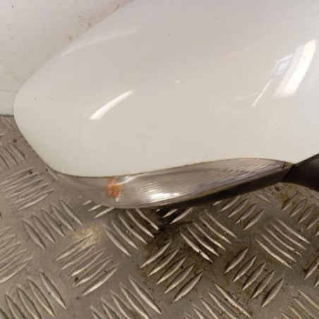 Retroviseur droit RENAULT CLIO 4