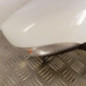 Retroviseur droit RENAULT CLIO 4